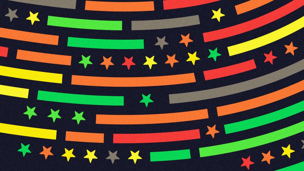 June Know: A Slave To Hate, Division, and&nbsp;Biases