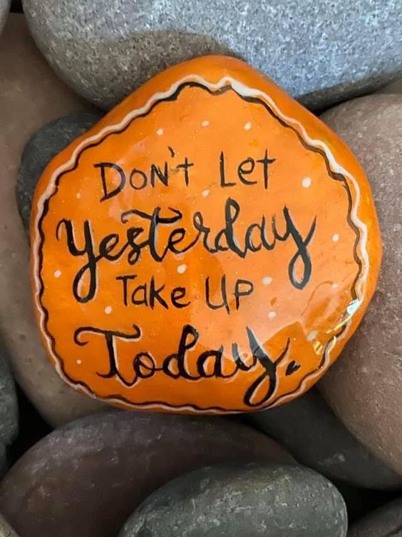 Trapped in A Place of&nbsp;Rejection