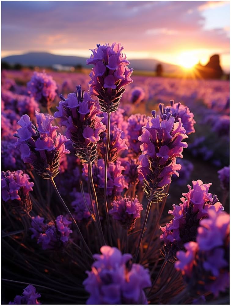 You Are Responsible for Your Energetic&nbsp;Footprints