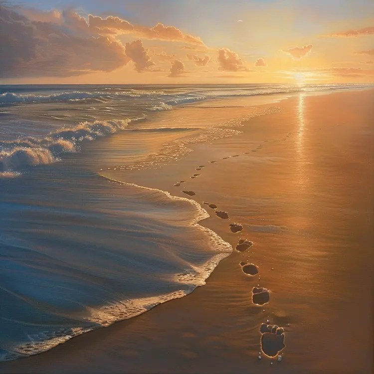 Seeing You Through A Mental&nbsp;Crisis