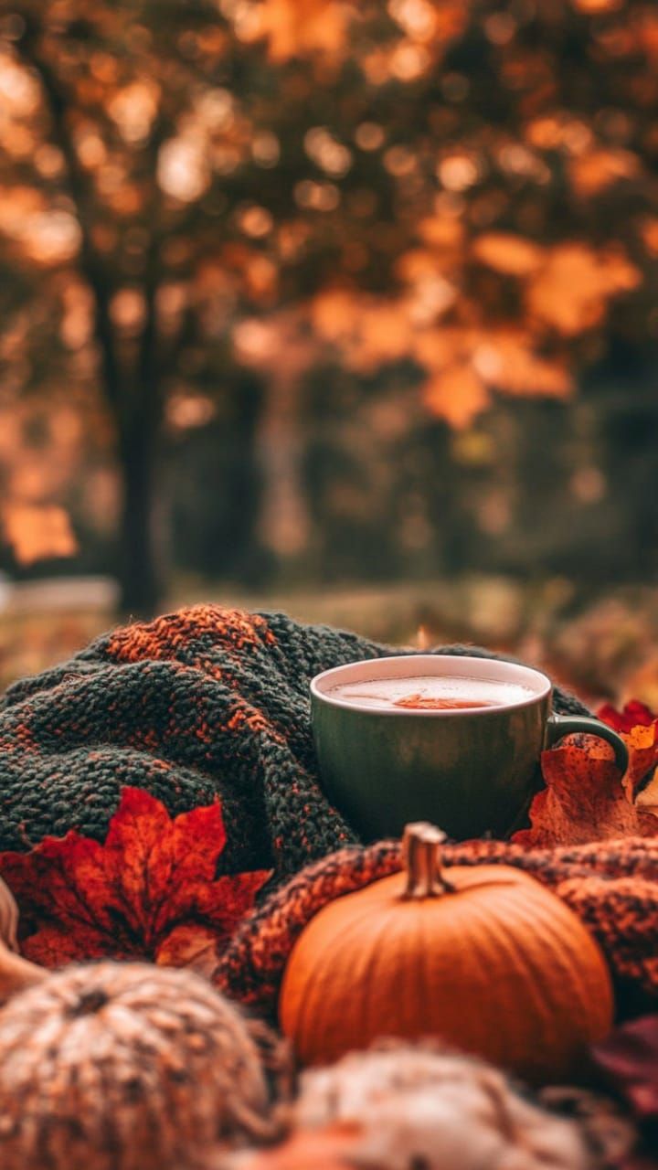 Sunday Morning Coffee Musings:Resting Sunday&nbsp;Face