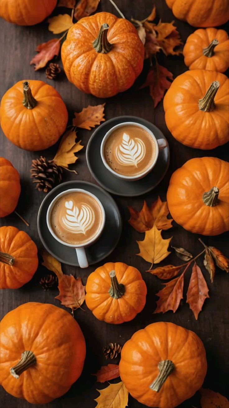 Sunday Morning Coffee Musings: “Good&nbsp;Talk”