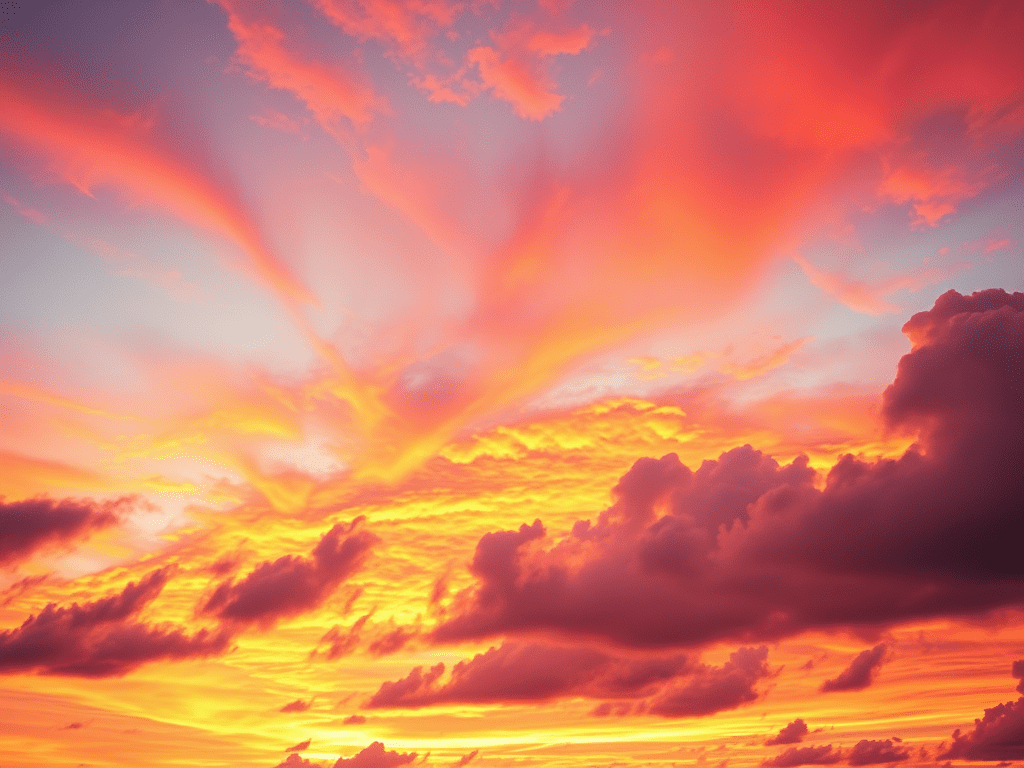 Open Up October: Bad&nbsp;Nerves