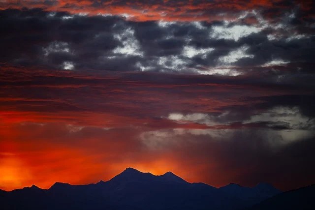 Open Up October: Get Real, Real&nbsp;Soon