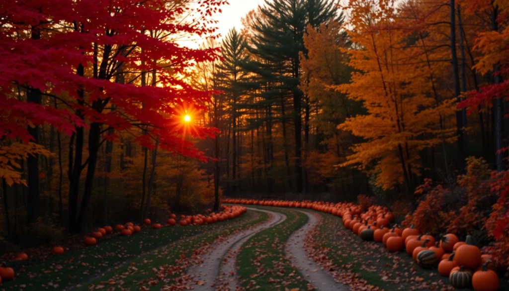 November Notes: Sursum&nbsp;Corda