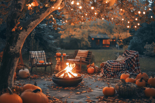 December: Waiting On&nbsp;You