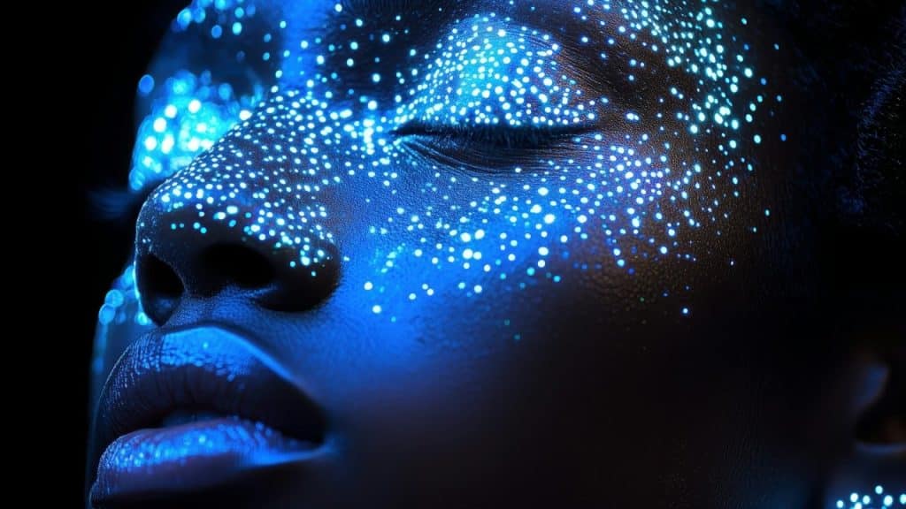 You: EYE see, EYE&nbsp;see