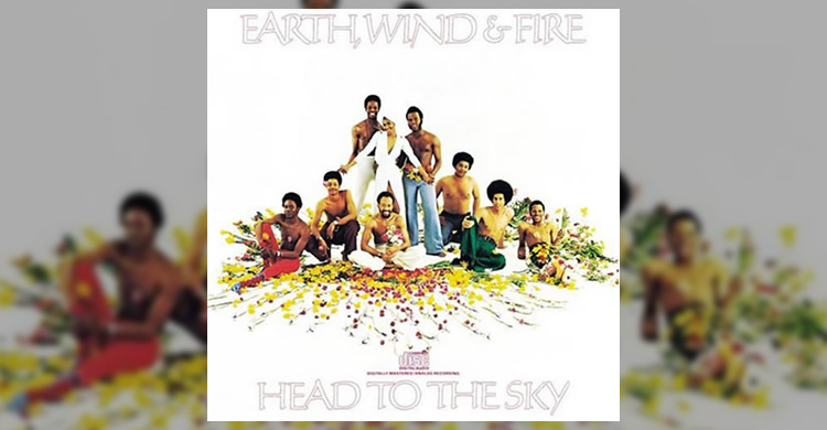 K is for Keep Your Head to the Sky: My Life in&nbsp;Lyrics