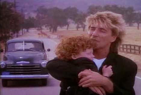 F is Forever Young: My Life In&nbsp;Lyrics