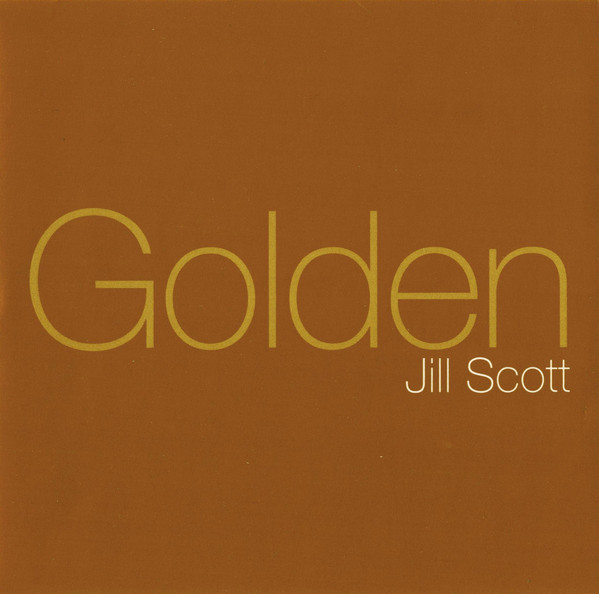 G is for Golden: My Life In&nbsp;Lyrics