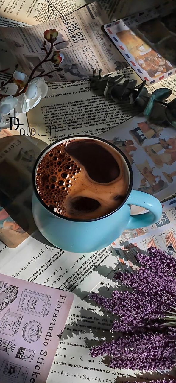 Sunday Morning Coffee Musings: The Porch&nbsp;Sanctuary