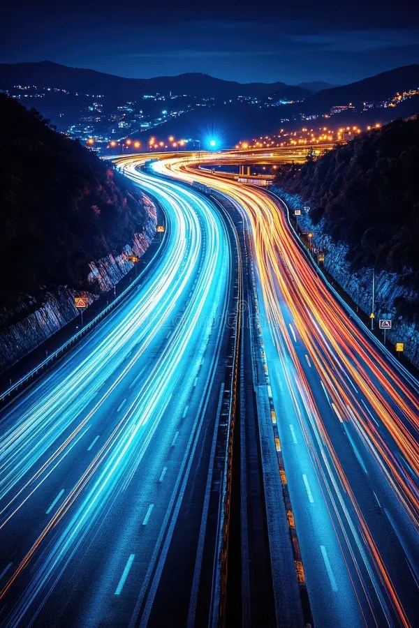 Name The Things Reflection on Internal System&nbsp;Malfunctions