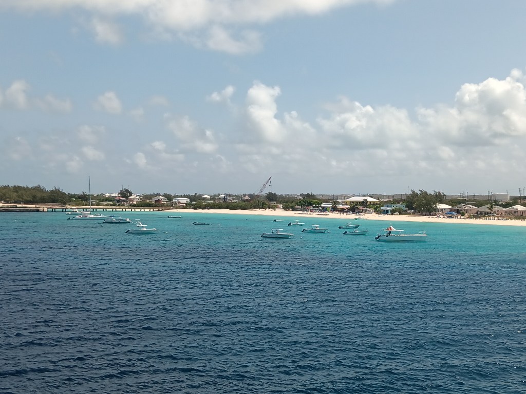 Divine Whispers:Dominion Over&nbsp;Focus