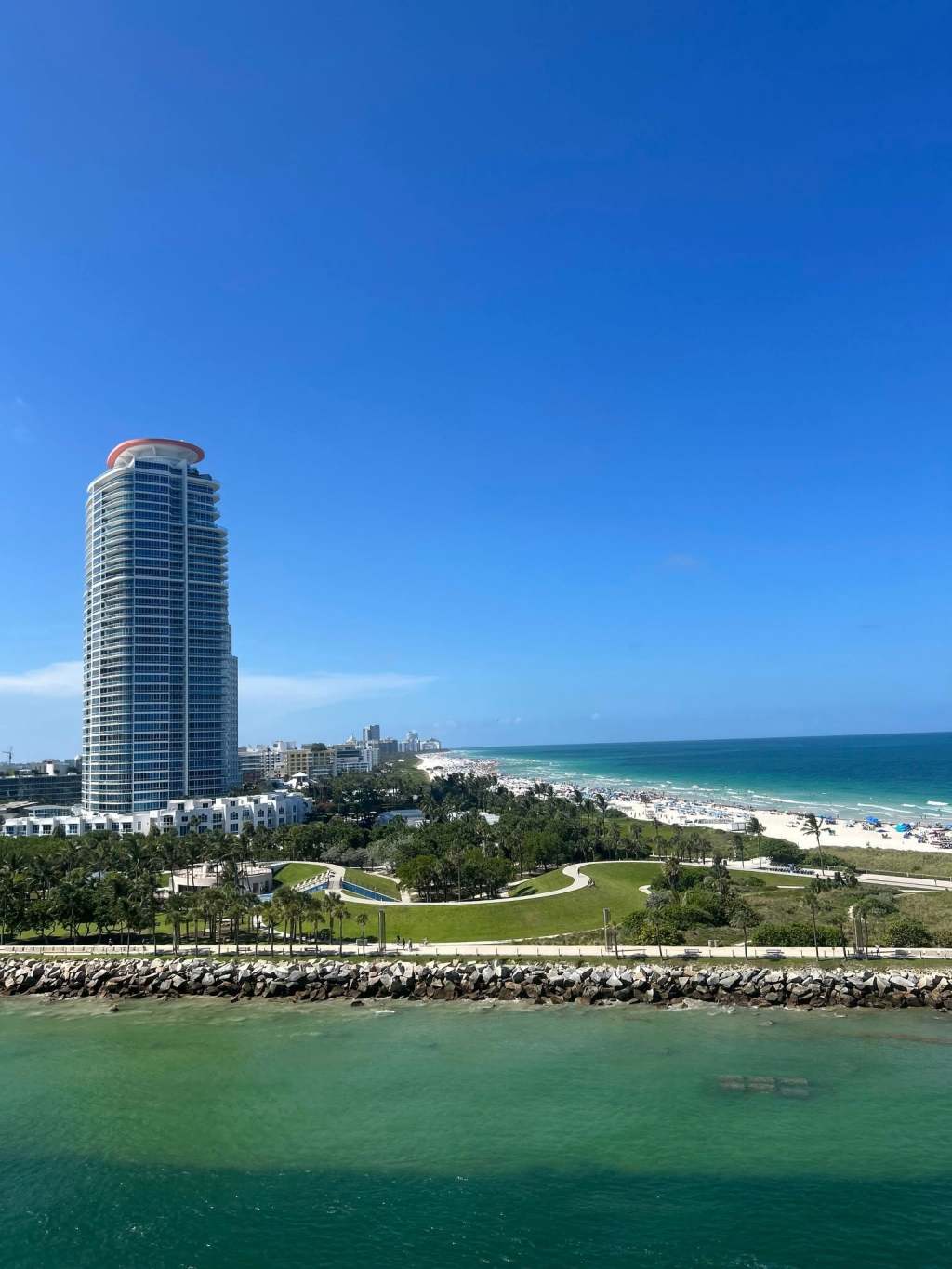 Divine Whispers:Carve Out Time and&nbsp;Space