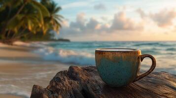 Sunday Morning Coffee Musings:In the&nbsp;Whispers