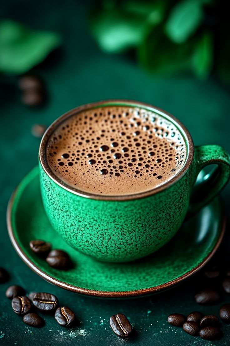 Sunday Morning Coffee Musings: I Don’t&nbsp;Know