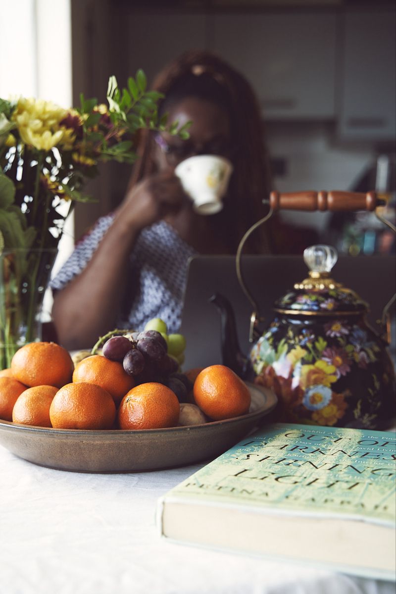 RAD Awareness Month: All About&nbsp;Support